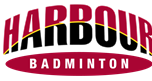 North Harbour Badminton