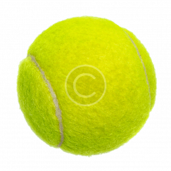 new-ball-copyright new-ball-copyright
